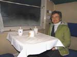 Andra klass