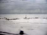 ... ovanf�r v�gorna