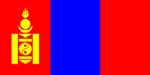 Mongoliet