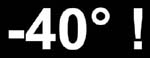 Ulan Bator, 07:30 p� morgonen