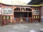 B�nehjul