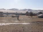 Klostret Erdene Zuu
