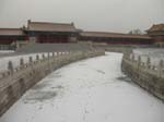 ... a Moat ...