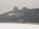 The Summer Palace ...