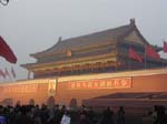 ... The Forbidden City