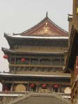 Gu Lou: Drum Tower