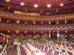 Shaanxi Grand Opera House