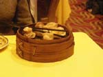 ... m�nga sorters �dumpling�