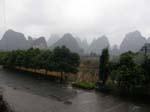 �Karst�-omr�det ...