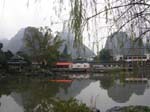 Yangshu� ...