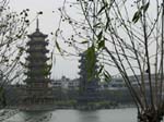 Li Jiang (flod)