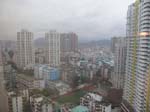 Shenzen