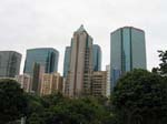 Kowloon 