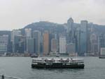 Star Ferry