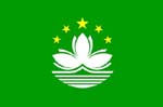 Macao