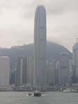 474m: Le plus haut gratte-ciel