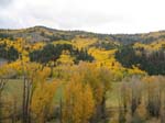 San Juan Mountains (Colorado)