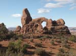 Arches National Park (Utah)