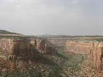 Colorado National Monument