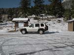 Our car