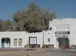 Amargosa Opera House