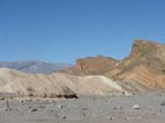 Death Valley National Park (Kalifornien)