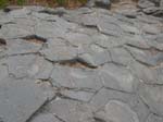... ett �National Monument�