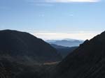 Yosemite National Park (Kalifornien)