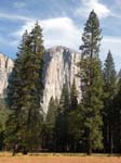 Yosemite Valley