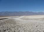 ... Nordamerikas l�gsta punkt