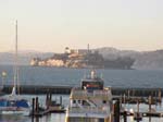 Alcatraz