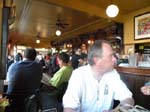 H�r serveras Irish Coffee