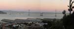 Bay Bridge