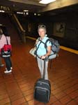 Vi l�mnar San Francisco