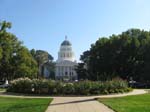 Sacramento