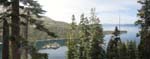 Lake Tahoe