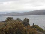 Eastern Washington: Columbia River