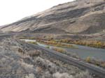 Yakima Canyon