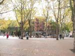Seattle