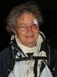 Stockholm: Ghislaine f�rberedd ...