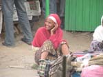 Addis Abeba