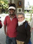 Israel, v�r reseledare