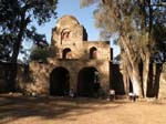 1690 AD: Orthodox Church