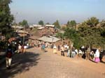 Lalibela