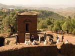 Lalibela