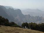 ... en route vers Sankaber ...