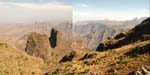 ... 3900 m ... on monte toujours ...