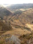 Un village de la vall�e