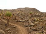 Mount Bwahit