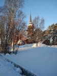 Bure�